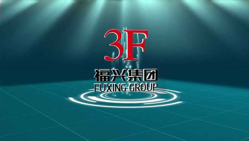 昆明传辉电竞赛事组织有限公司视频展示